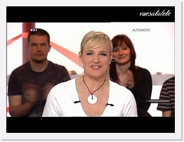 20080413 CELINE GERAUD 000043 * 768 x 576 * (149KB)